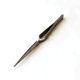 thumbnail image 3 of Pinzas de tercera mano Eurotool HOL-165 con base ponderada, 3 of 7