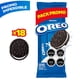thumbnail image 1 of Galletas Oreo Sabor Original  3 Pack X 54G C/U, 162 g, 1 of 7