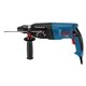 thumbnail image 2 of Rotomartillo Bosch GBH2-26 1" SDS-plus 8.0 A, 2 of 9