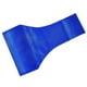 thumbnail image 3 of Puf De Cuello Largo Para árbitro, Bolsa De Fútbol Para Hockey, Rugby Y Fútbol, 3 of 5
