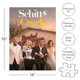 thumbnail image 2 of Puzle AQUARIUS Schitt's Creek fundido de 500 piezas, 2 of 7