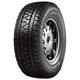thumbnail image 1 of Neumático Marshal ROAD VENTURE AT51 265/60 R18 110T, 1 of 1
