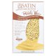 thumbnail image 1 of Cera depilatoria en perlas Satin Smooth 35 oz 990 g, 1 of 3