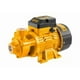 thumbnail image 1 of Bomba Periférica Incco 370w / 0.5 Hp, 1 of 2