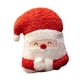 thumbnail image 2 of Almohada Navideña Novedosa Con Forma De Muñeco Para Sofá, Dormitorio, Sofá Cama, Papá Noel, 2 of 5