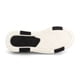 thumbnail image 5 of Zapatilla Mujer North Star Skater Wave Negro, 5 of 5