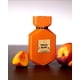 thumbnail image 3 of Perfume Camara Peach Blast Eau de Parfum 100 ml, 3 of 3
