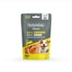thumbnail image 1 of Nt Classic Chicken Sushi, 100 Grs, 1 of 2