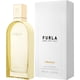thumbnail image 1 of Perfume Preziosa Edp 100Ml Mujer, 1 of 2