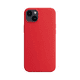 thumbnail image 1 of Carcasa Silicona Iphone 15 Plus Rosado, 1 of 2