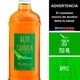 thumbnail image 5 of Pisco Apple 35° Botella, 750 ml, 5 of 5