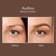 thumbnail image 3 of Lápiz de cejas Thrive Causemetics Infinity Audrey Brown, 3 of 9