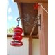 thumbnail image 5 of Gancho de Almacenamiento Mkono 27 cm de Hierro Decorativo (1 unidad), 5 of 7
