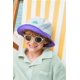 thumbnail image 3 of Lentes de Sol para Niños Ki ET LA Oozz Tea, 3 of 3