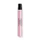 thumbnail image 1 of Perfume Viktor&Rolf Flowerbomb Extreme Eau de Parfum 9 mL, 1 of 7