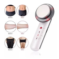 Kimale - Máquina De Cavitación 3 En 1 Ultrasonido…