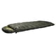 thumbnail image 2 of Saco de Dormir Traveler, 2 of 4