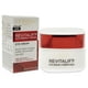 thumbnail image 3 of Crema Para Ojos Reafirmante Antiarrugas Revitalift De Para Unisex - 0.5 Oz De Crema, 3 of 4