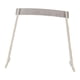 thumbnail image 4 of Soporte Para Carillón De Viento Multiusos, Soporte De Madera Para Meditación, Aula De Yoga, Estilo B, 4 of 5