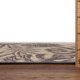 thumbnail image 5 of Alfombra Keen Home Design 305x427 cm Lavable para Interior y Exterior, 5 of 5