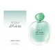 thumbnail image 1 of Perfume Acqua Di Gioia Edp 100Ml Mujer, 1 of 5