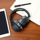 thumbnail image 3 of Almohadillas WC Wicked Cushions para auriculares Sony WH1000XM4, 3 of 8