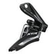 thumbnail image 1 of Cambiador Shimano Xtr FD-M9100-D 2x12V Side Swing, 1 of 2