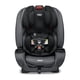 thumbnail image 2 of Silla de Auto Convertible One4Life Onyx Stone Britax Negra, 2 of 7