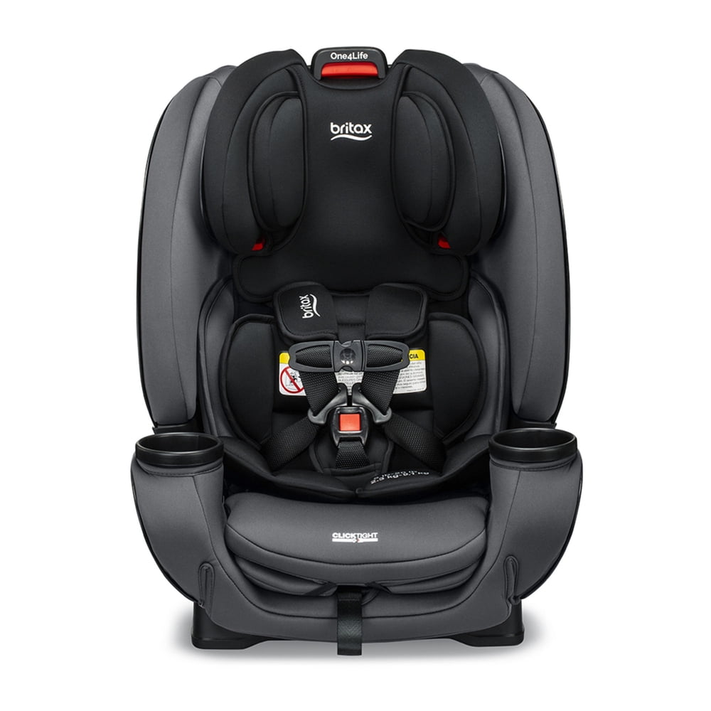 Britax One4Life Onyx Stone, foto 2