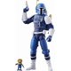 thumbnail image 1 of Figura de acción Hasbro Star Wars Black Series Mandalorian Scout, 1 of 2