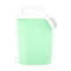 thumbnail image 1 of Bolsa De Almacenamiento De Alimentos Bolsa De Almacenamiento De Granos Resistente Para Restaurante Hogar Azúcar Verde, 1 of 3