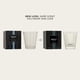 thumbnail image 2 of Candle NEST New York Ocean Mist & Sea Salt, 625 ml, paquete de 2, 2 of 6