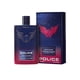 thumbnail image 2 of Fragrance Police Wild Night For Man EDT 100 ml, 2 of 6