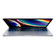 thumbnail image 3 of Apple Macbook Pro 13,3" Core i5 16GB RAM 512GB SSD Gris Espacial (2020) Reacondicionado, 3 of 4