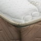 thumbnail image 3 of Cama Europea Bamboo 1 Plaza Base Normal, 3 of 5