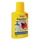 thumbnail image 3 of Acondicionador de agua Tetra BettaSafe para peces Betta, 50 ml, 3 of 8