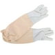 thumbnail image 3 of Guantes De Apicultura Guantes Ventilados Con Protección De Apicultor Para Trabajo En El Jardín Adultos Hombres 2xl, 3 of 5