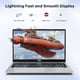 thumbnail image 4 of Notebook NIMO N156 i5-12450H 15,6" FHD 8 GB 256 GB SSD, 4 of 9