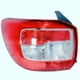 thumbnail image 1 of Farol Trasero Izquierdo Renault Symbol New 1.6 K4m Sohc 2012 2018, 1 of 2