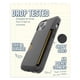 thumbnail image 3 of Funda Tipo Cartera ® Para Iphone 14 Wallet Slayer Vol 1 Negra, 3 of 6