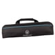 thumbnail image 5 of Bolsa De Cuchillos Portátil Almacenamiento De Herramientas De Cocina Estuche De Transporte Estuche De Transporte Azul, 5 of 5