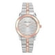 thumbnail image 2 of Reloj Mathey-Tissot Mujer Artemis D10860BS, 2 of 4