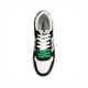 thumbnail image 4 of Zapatilla Hombre North Star Court 86 Negro, 4 of 5