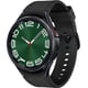 thumbnail image 2 of Samsung Galaxy Watch 6 Classic Negro Reacondicionado, 2 of 3