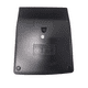 thumbnail image 2 of Calculadora Electronica Cinzfn Ct-9112n Negro, 2 of 3