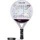 thumbnail image 1 of Raqueta de Padel NOX ML10 Pro Cup 350365g Carbono, 1 of 3
