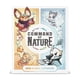 thumbnail image 2 of Juego de cartas Unstable Games Command of Nature Expansion 10+, 2 of 6