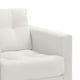 thumbnail image 4 of Sofa Retro 1c Felpa 05 Crudo, 4 of 6