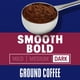 thumbnail image 3 of Café molido Maxwell House Smooth Bold Dark Toast 750 ml, 3 of 9