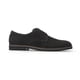 thumbnail image 2 of Zapatos Hombre Cuero Baltimore-0-02 Negro B negro 42, 2 of 6